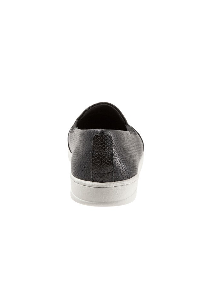 Alexandria Sneaker, , on-hover image number 1