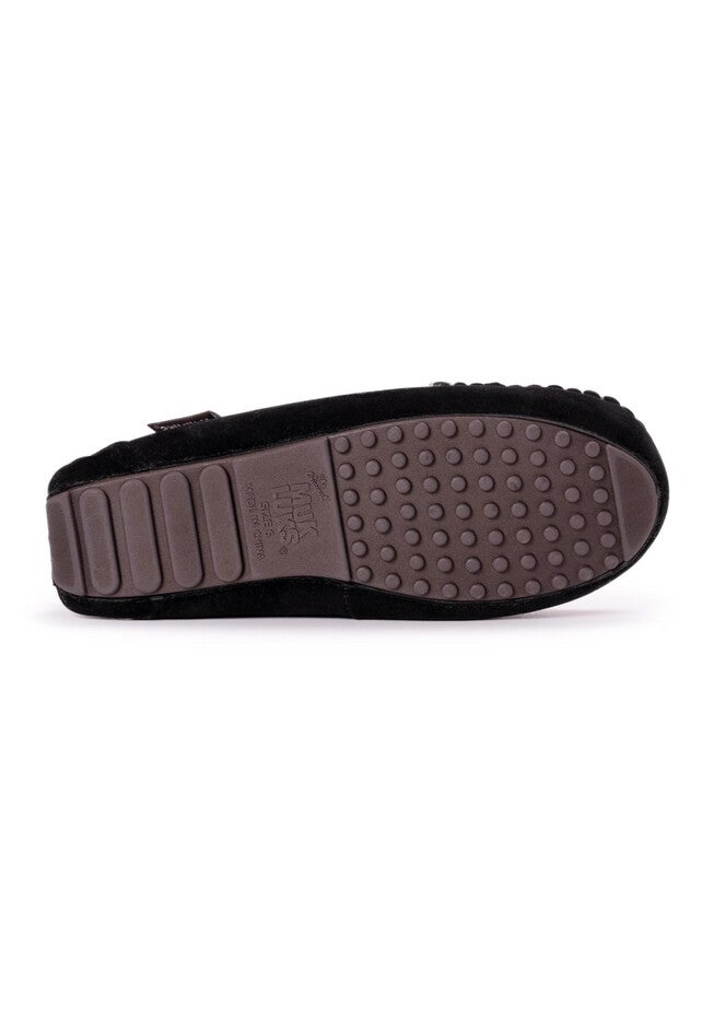 Jayla Slippers, , alternate image number 2