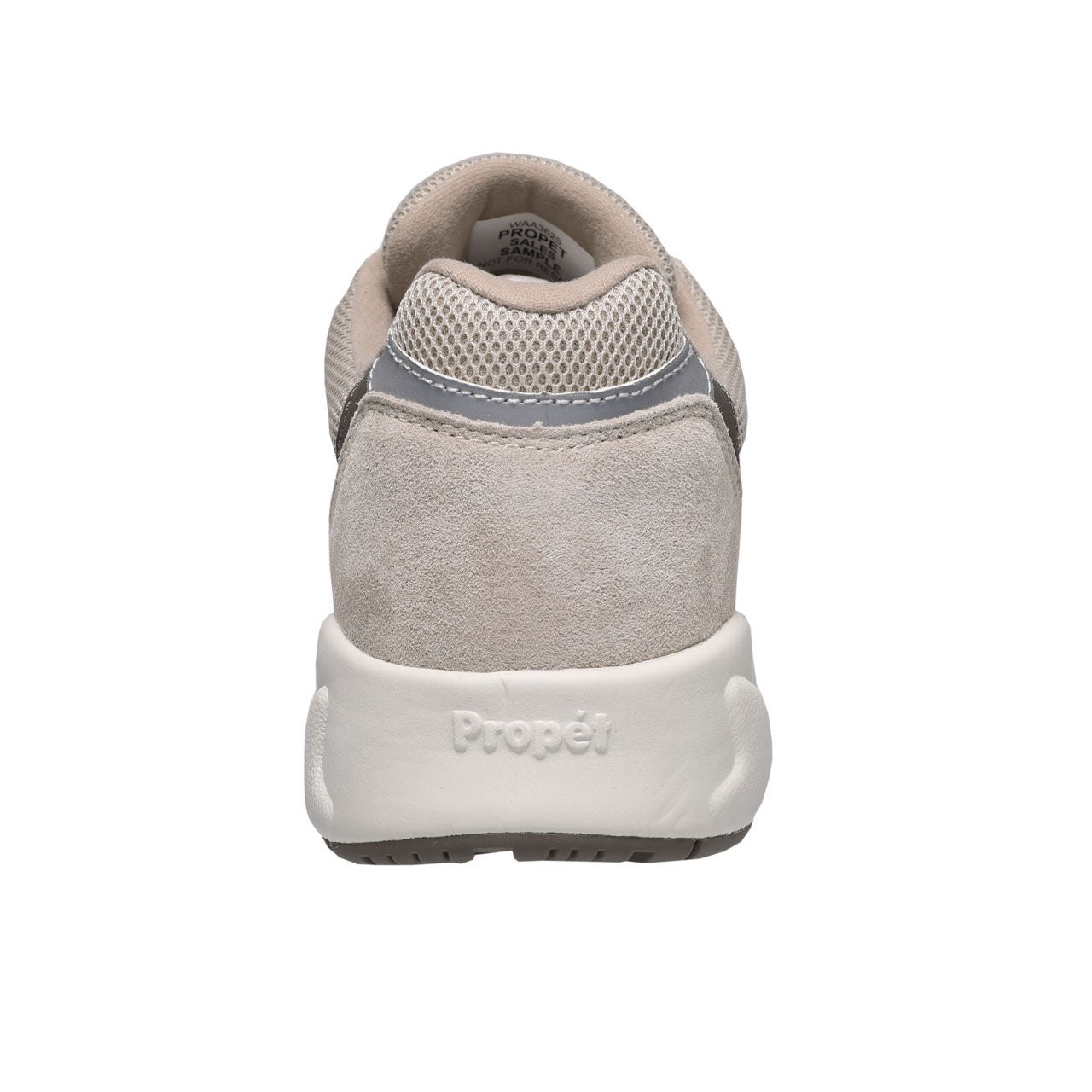Stability Fusion Sneaker, TAUPE, on-hover image number 1