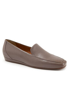 Vista Casual Flat