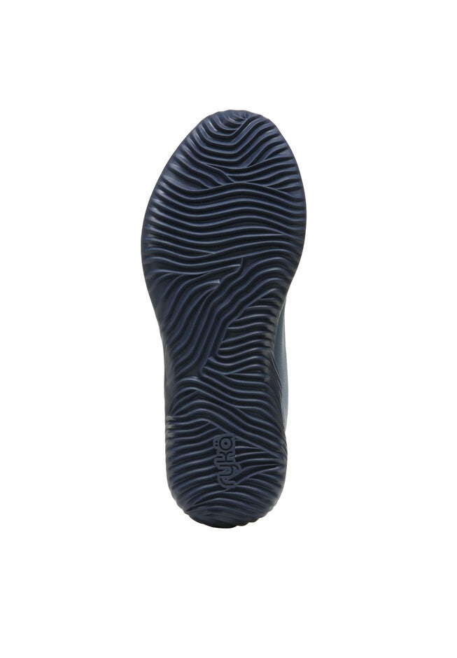 Echo Low Outdoor Sneaker, , alternate image number 6