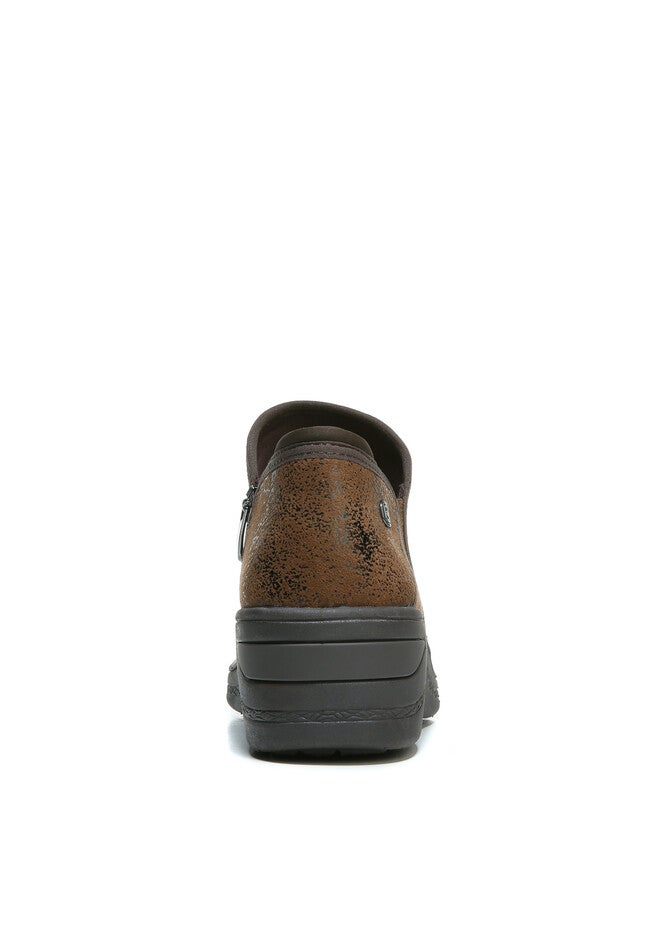 Domino Bootie, , on-hover image number 1