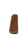 Indie Water Repellent Bootie, , alternate image number null