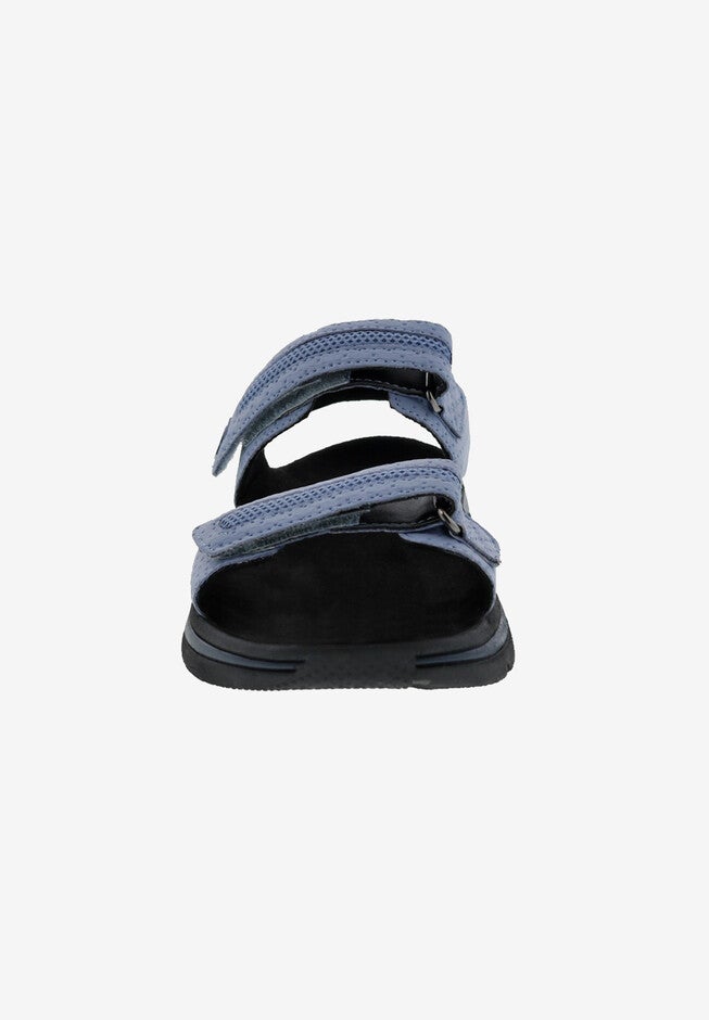 Sophie Sandal, , alternate image number 3