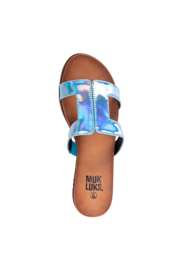 Nerissa Sandals , , alternate image number null