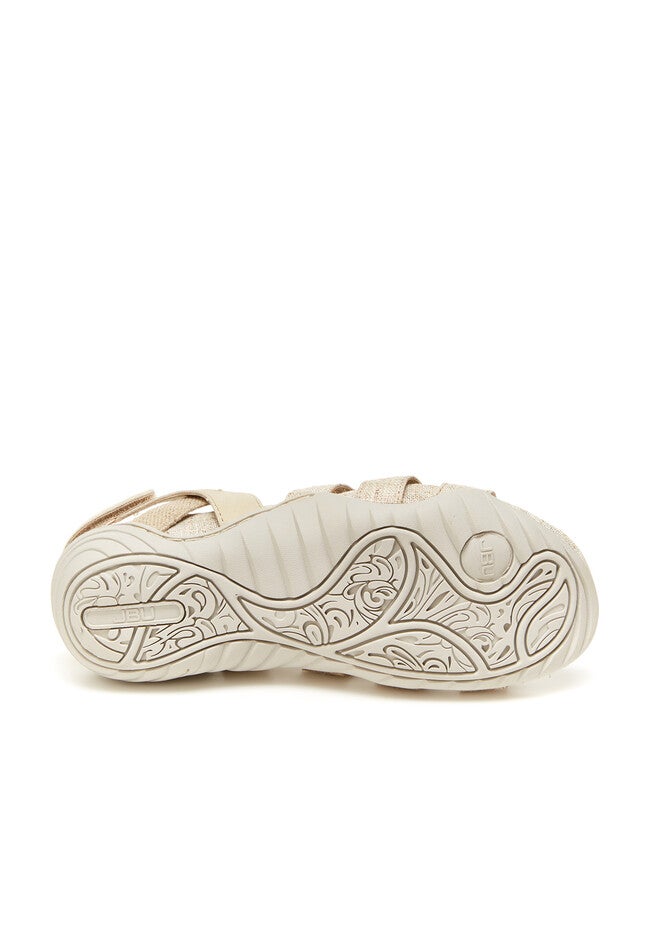 Pippa Vegan Sandals, , alternate image number null