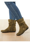 The Ezra Boot, , alternate image number null