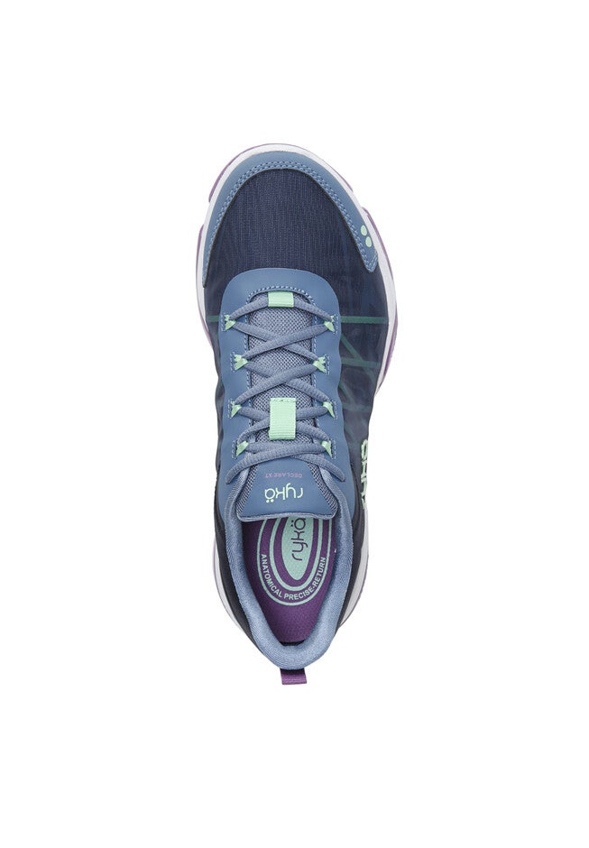 Declare Xt Cross Training Sneaker, , alternate image number 5