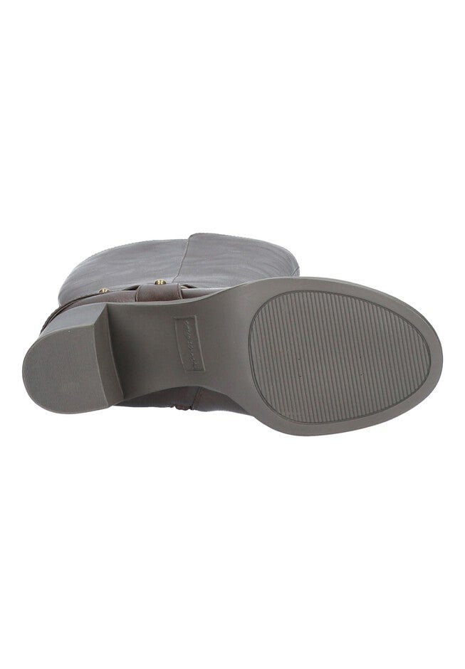 Franconia Boot , , alternate image number null