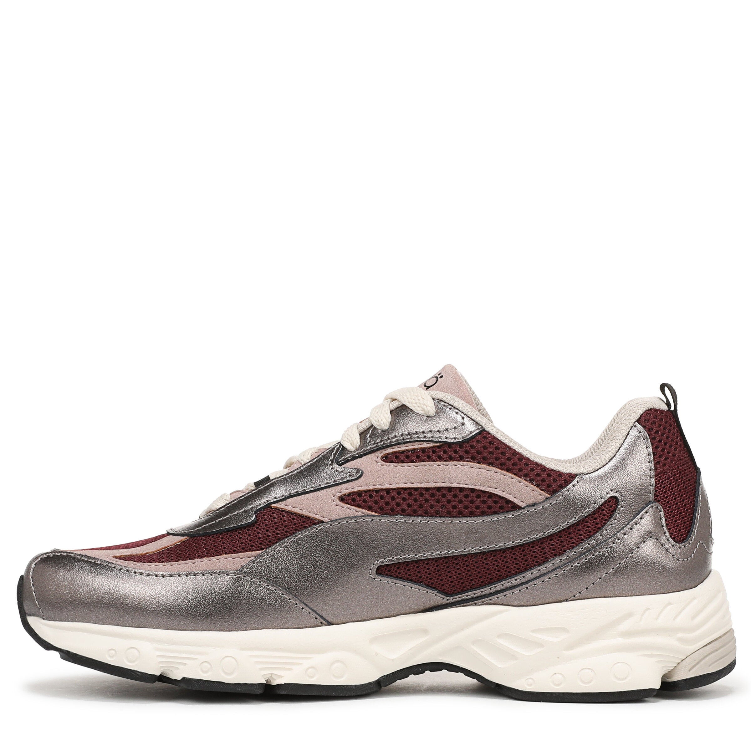 Ultimate X, PEWTER RED, alternate image number 5