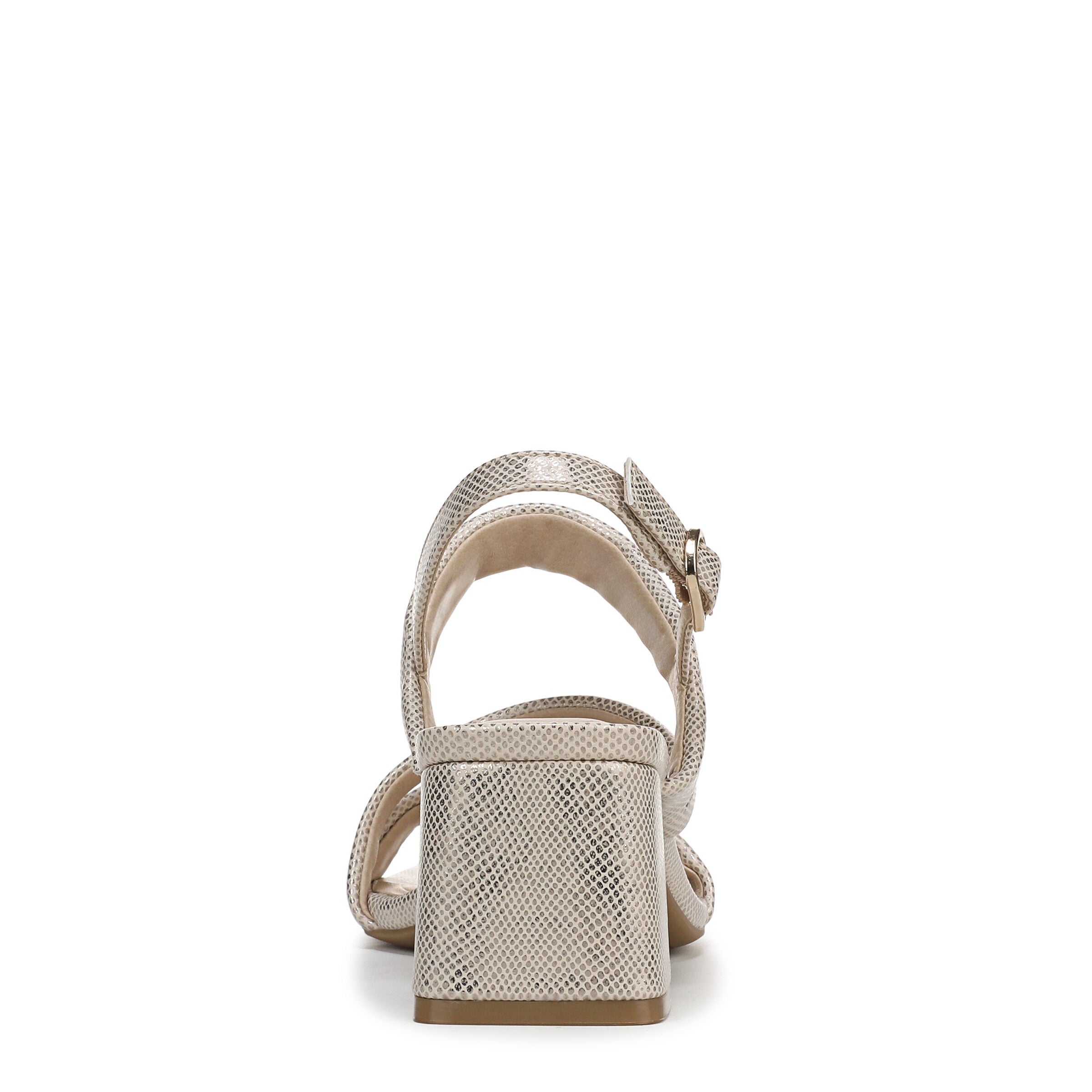 Celia Dress Sandal, CHAMPAGNE, on-hover image number 1