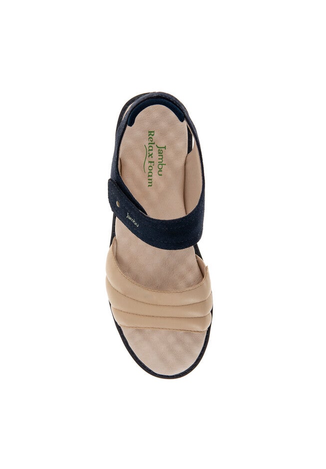 Africa Sandal, , alternate image number null