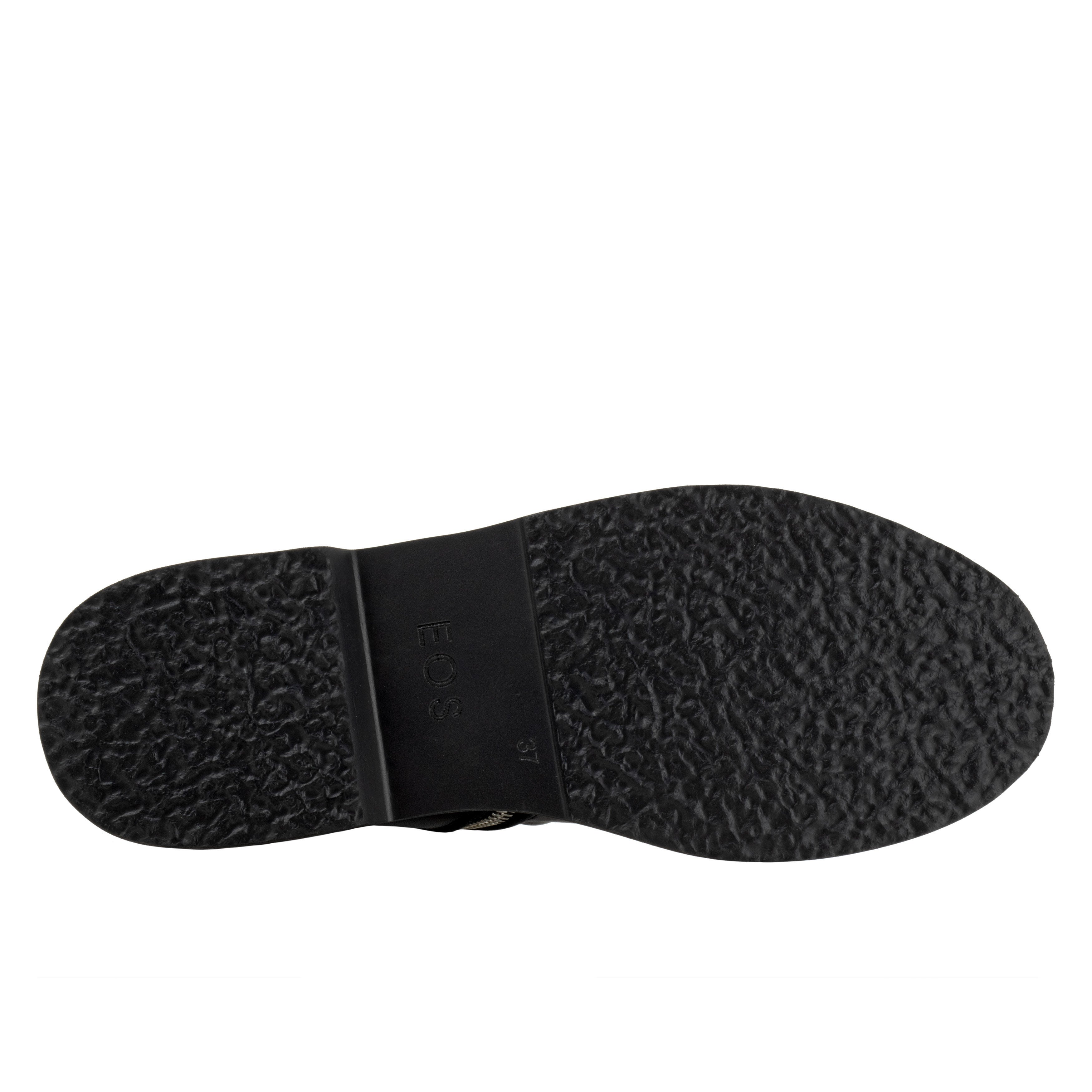 Theona Boot, BLACK, alternate image number 2