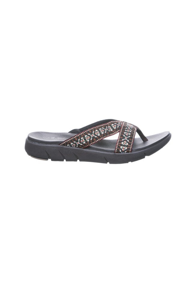 Juniper Sandals , , alternate image number null
