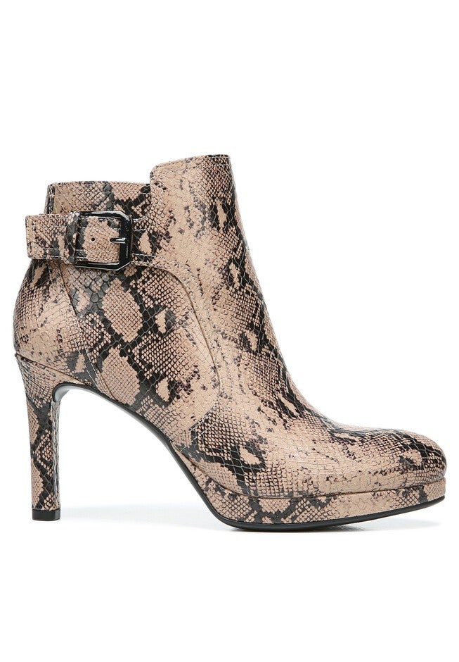 Tatum Bootie , , alternate image number 3