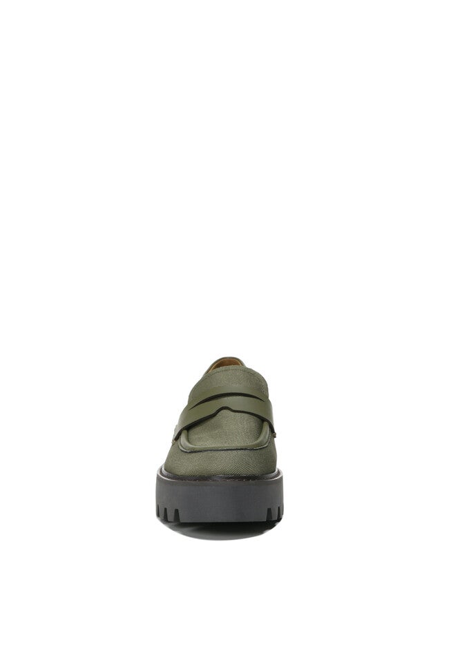 Balin2 Loafer, , alternate image number null