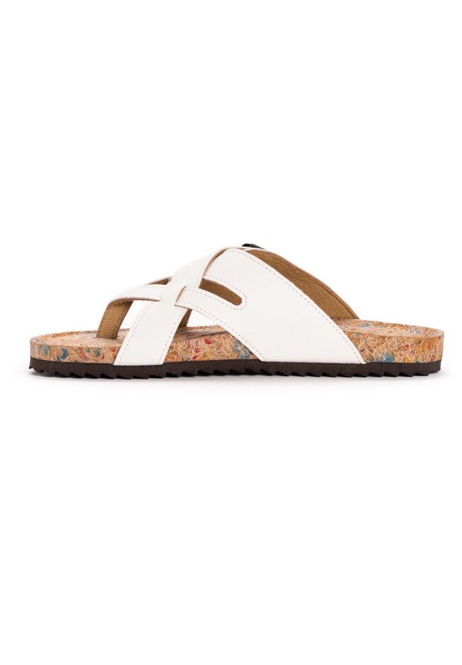 Women'S Tanner Terra Turf Slip On Sandals, , alternate image number null