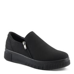 Lavaca Sneakers