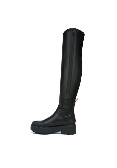 Janna Boot, , alternate image number null