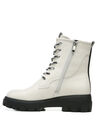 Robbie Combat Boot, , alternate image number null