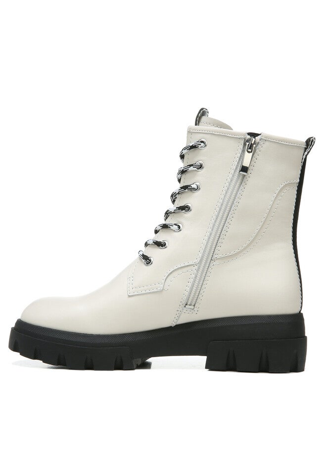 Robbie Combat Boot, , alternate image number 3