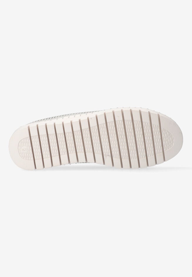 Brodie Sneakers, , alternate image number null