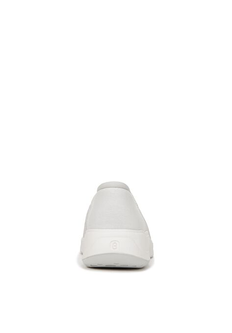 Triumph Sneakers, , on-hover image number null