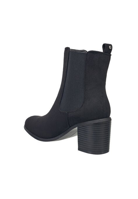 Bring It On Bootie, , on-hover image number null