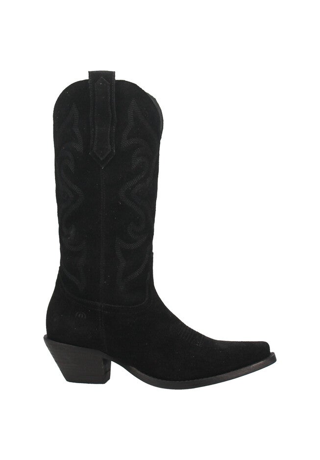 Out West Boot, , alternate image number 4