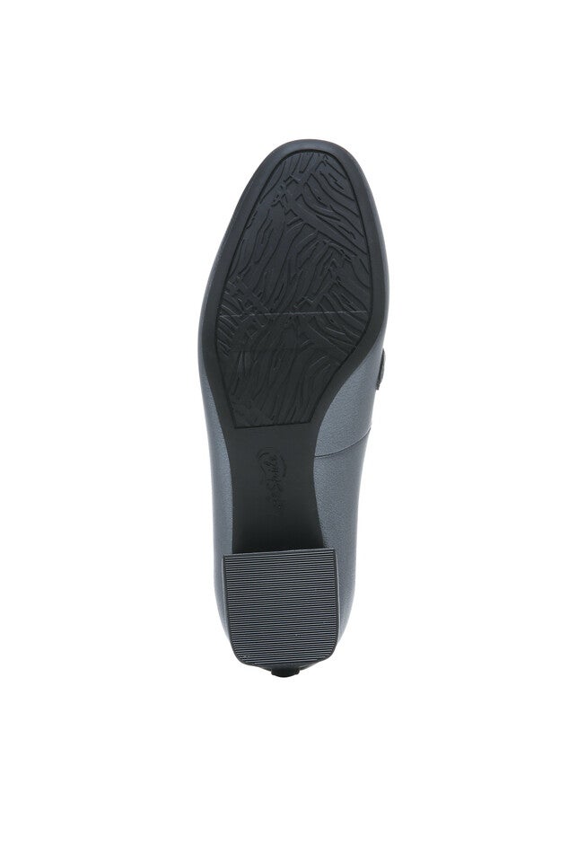 Confident Loafer, , alternate image number 6