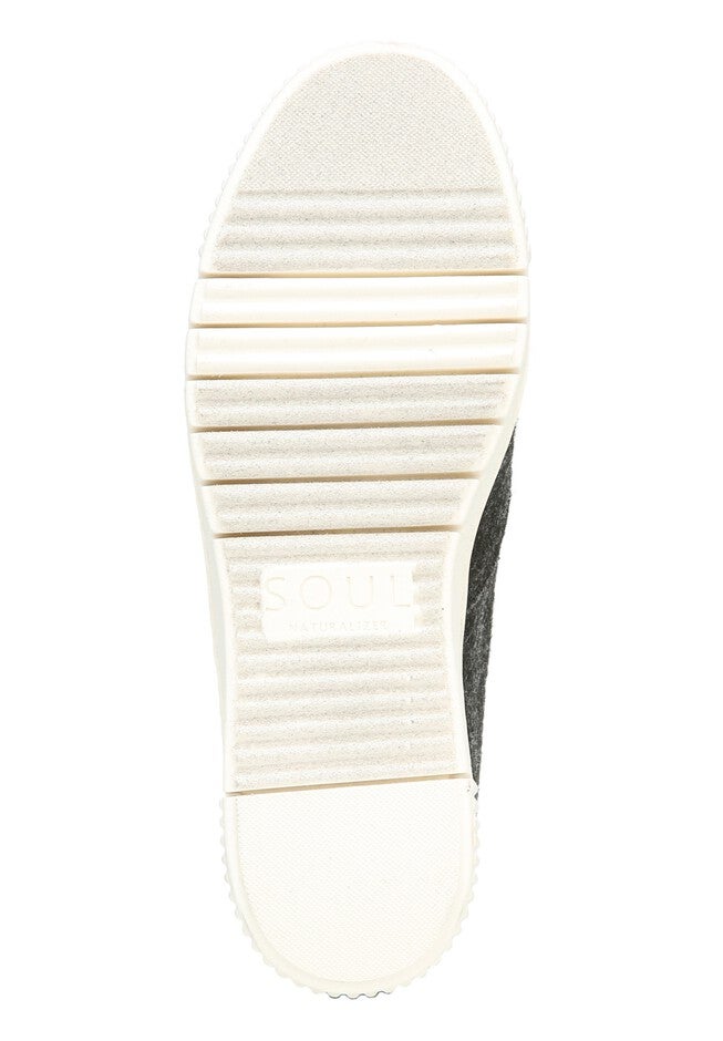 Tia2 Sneaker , , alternate image number null