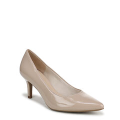 Sevyn Pointed Toe Pump