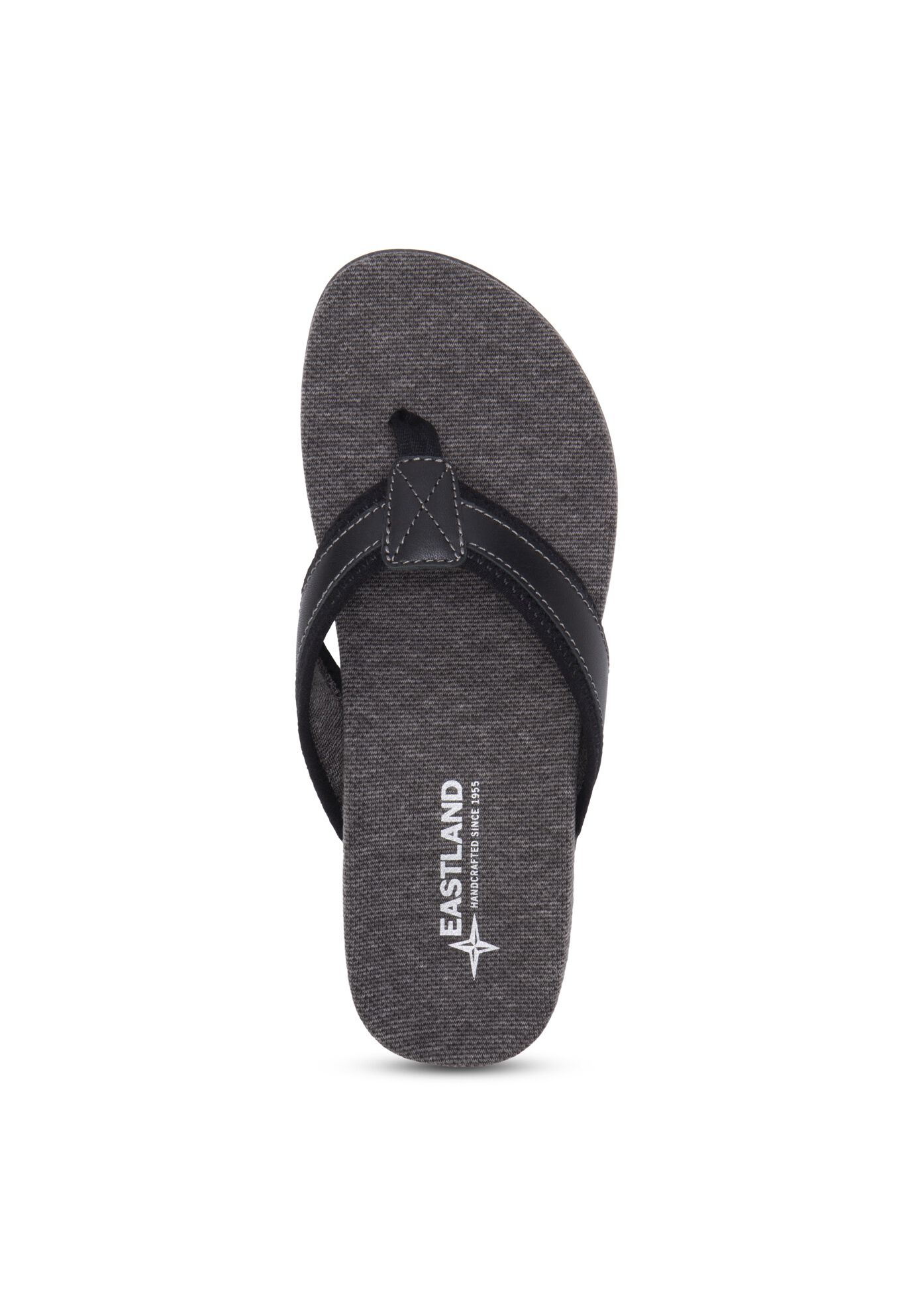 Camden Flip Flop, , alternate image number 3