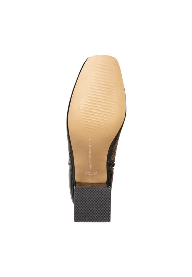 Bina Bootie, , alternate image number null