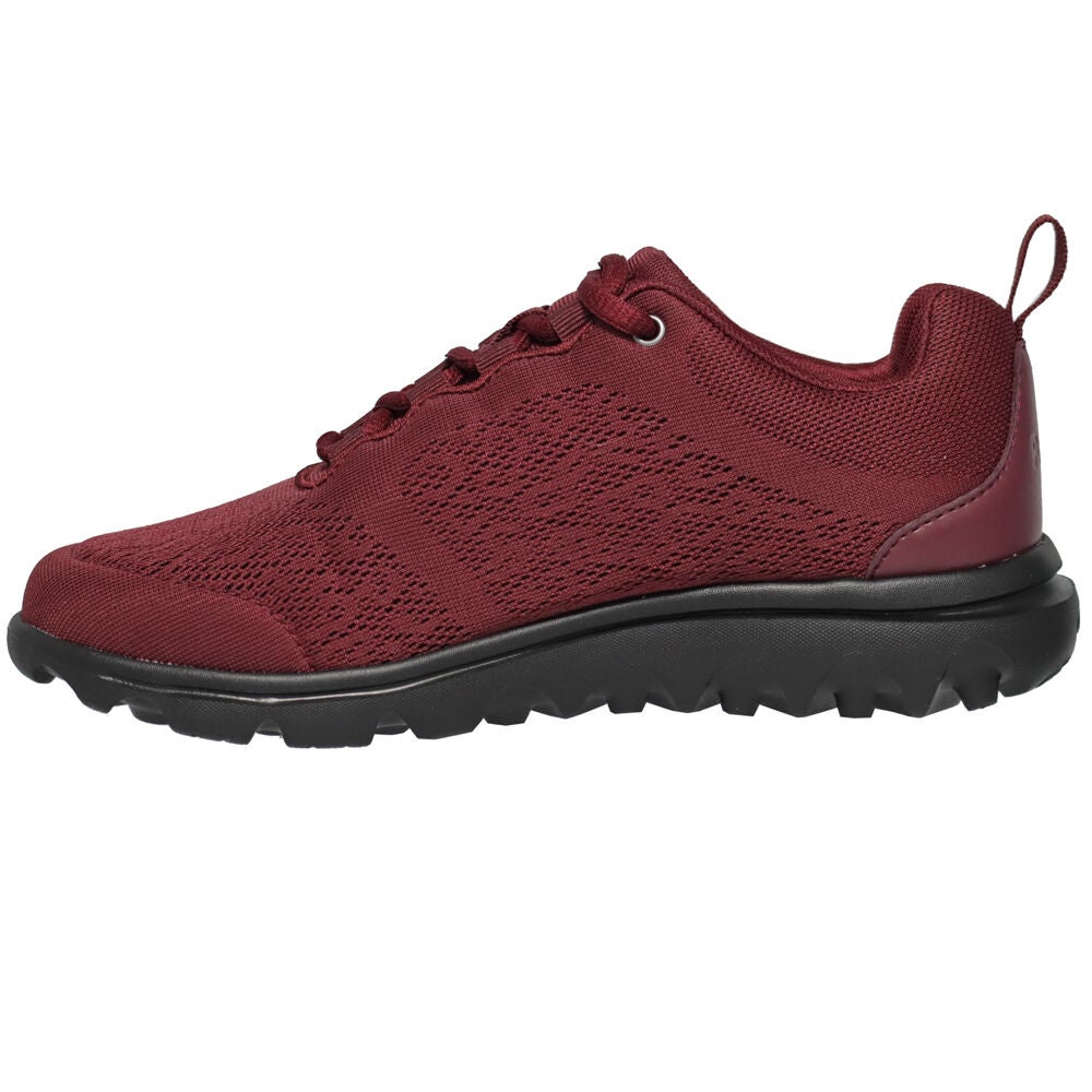 TravelActiv Sneaker, PORT, alternate image number 4