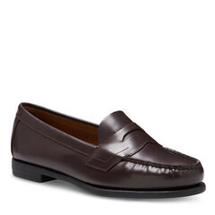Dressy Loafers for Women