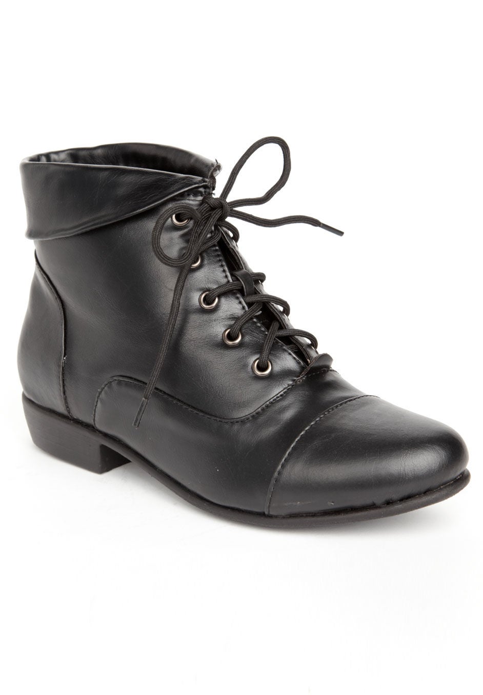 Easy street sable bootie clearance