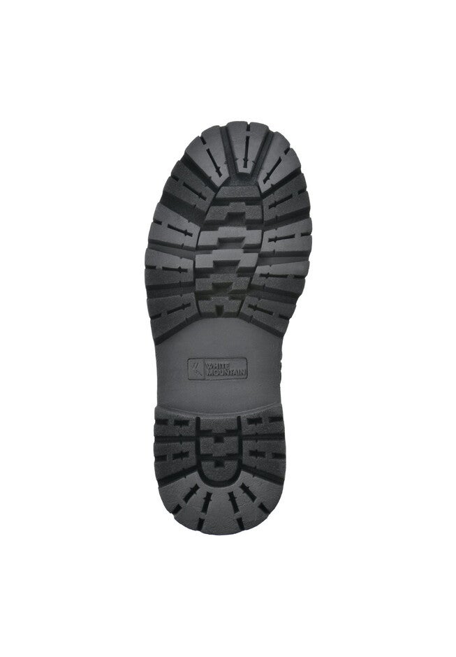Shayne Bootie, , alternate image number null