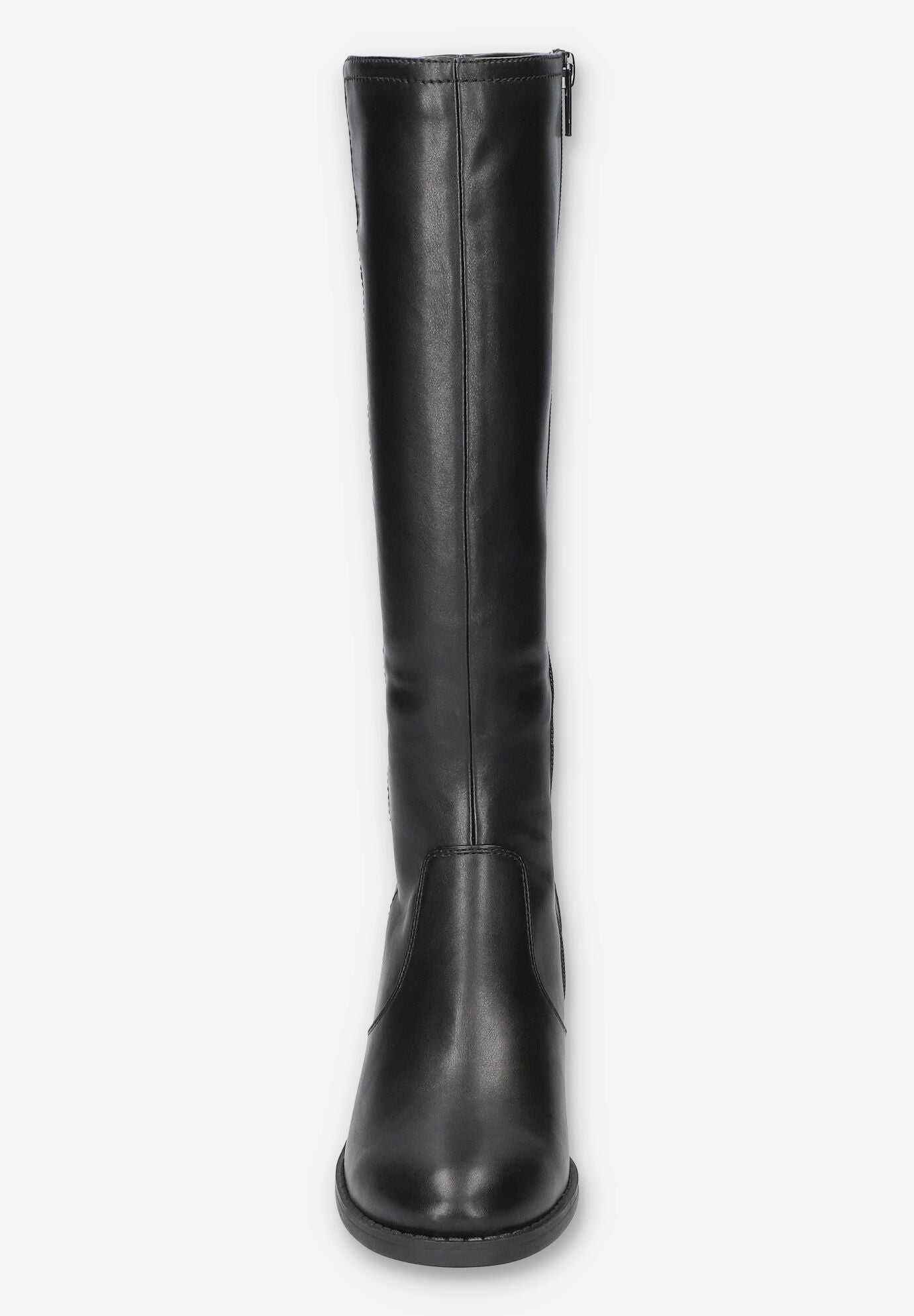 Tucker Tall Boot, , alternate image number 2