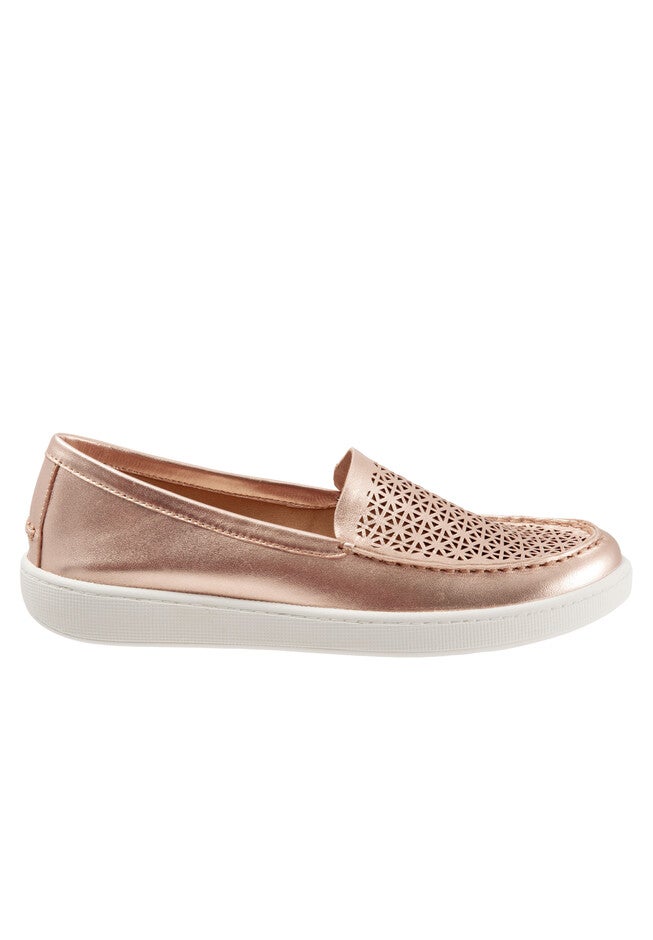 Audrey Loafer, , alternate image number null