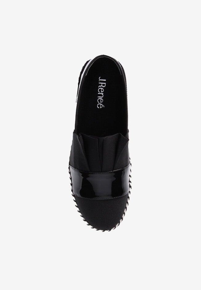 Hivani Slip On Sneaker, , alternate image number null
