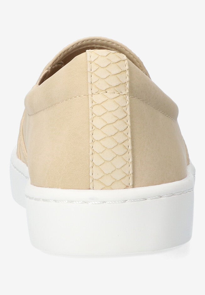 Suave Sneakers, , on-hover image number 1