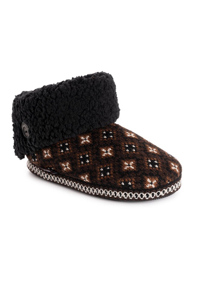 Melinda Slipper, BLACK DIAMONDS, hi-res image number 0