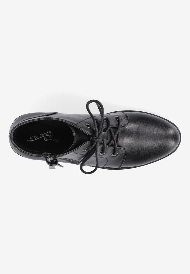 Becker Bootie, , alternate image number null
