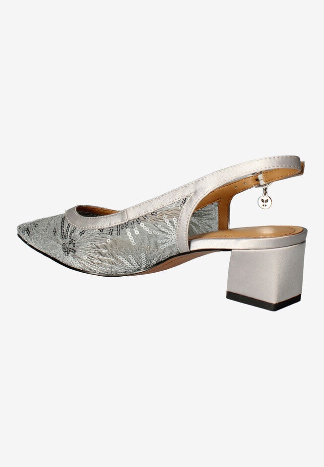 Juliah Sling, , on-hover image number 1