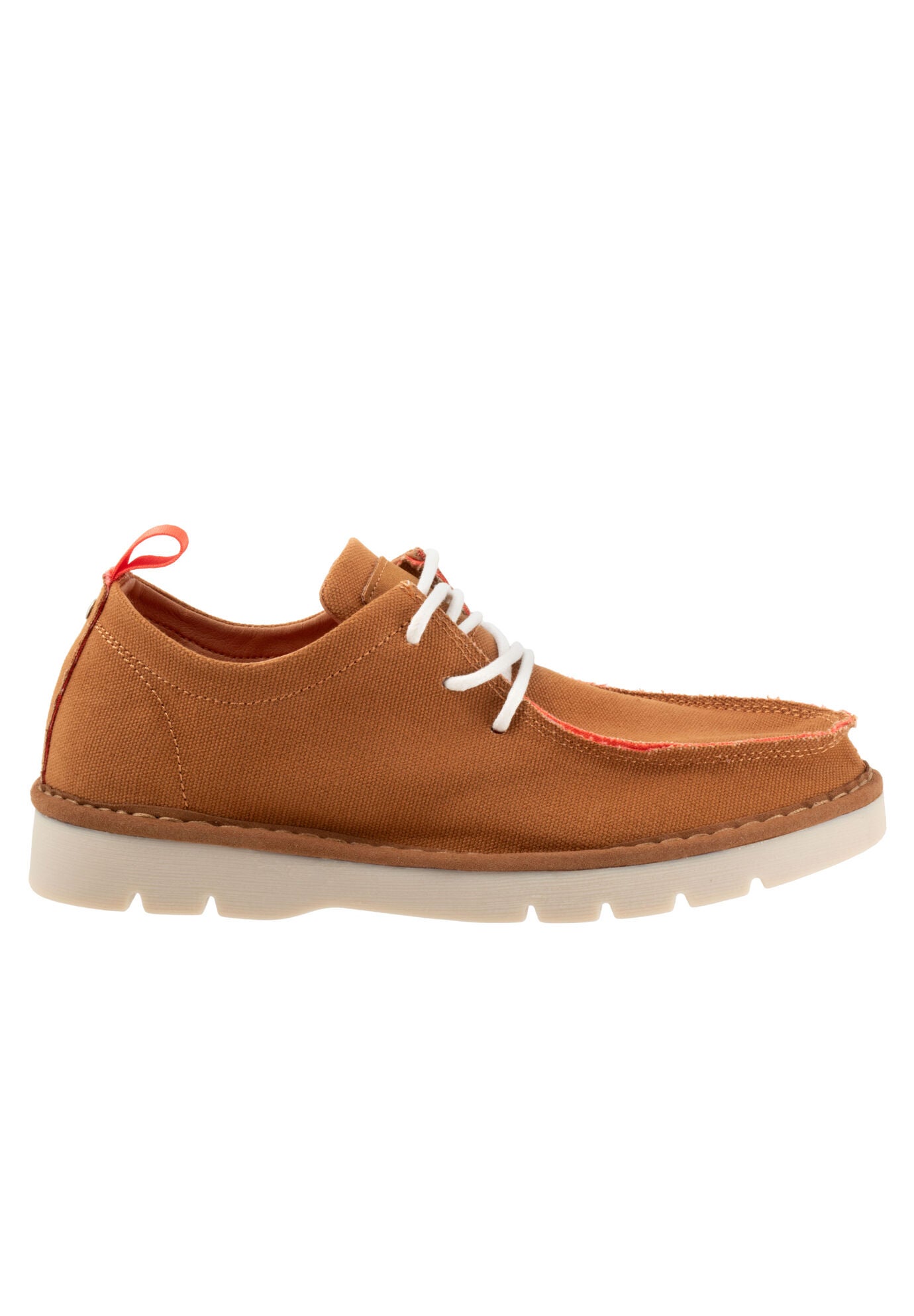 Ede Casual Flat, , alternate image number 4