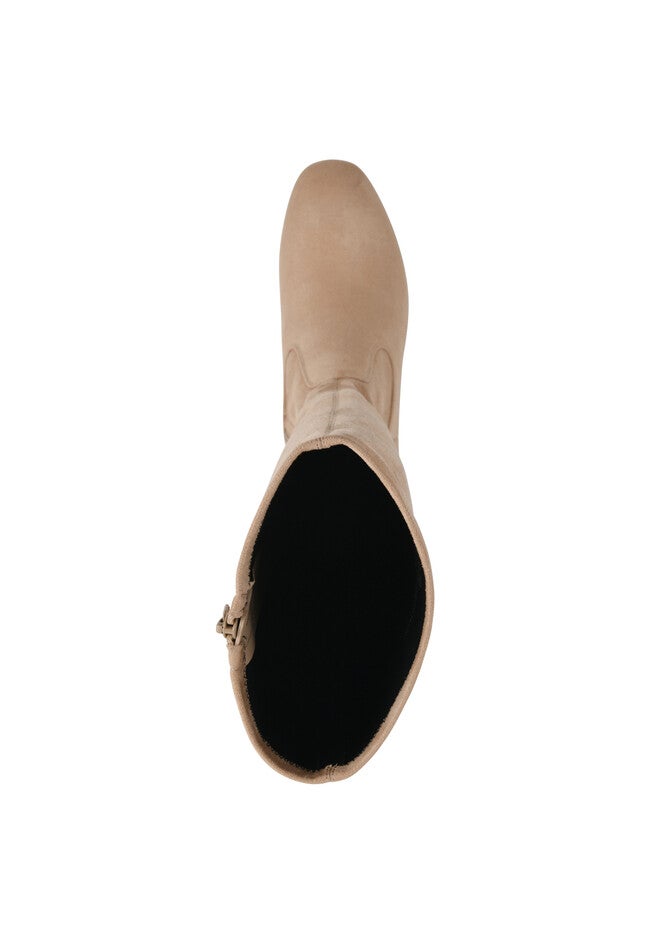 Freesia Boot, , alternate image number null