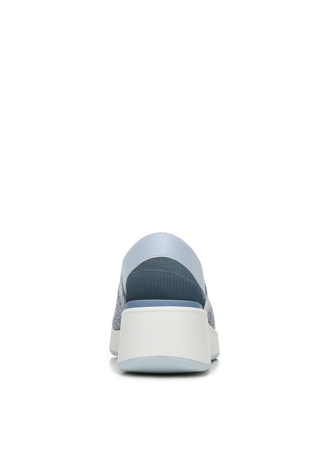 Nouveau Wedge Sandal, , on-hover image number null