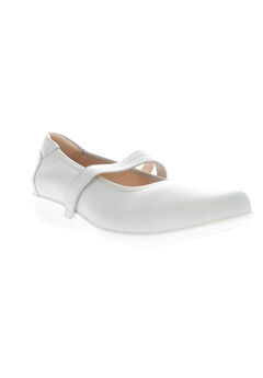 Yara Mary Jane Flat