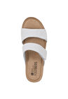 Fervent Casual Sandal, , alternate image number null